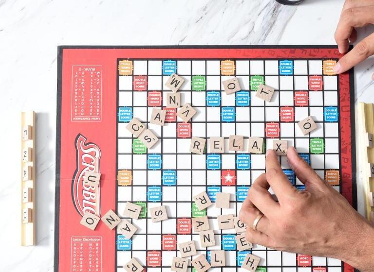 3333 Luz Del Valle Hotel Boutique