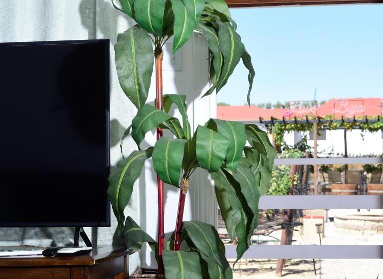 3333 Luz Del Valle Hotel Boutique