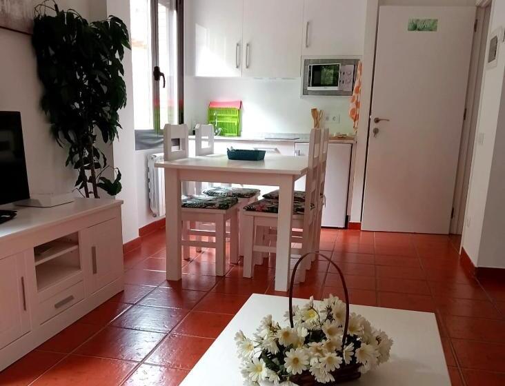 تختخواب و صبحانه Alojamientos Zabala La Piedra Nájera