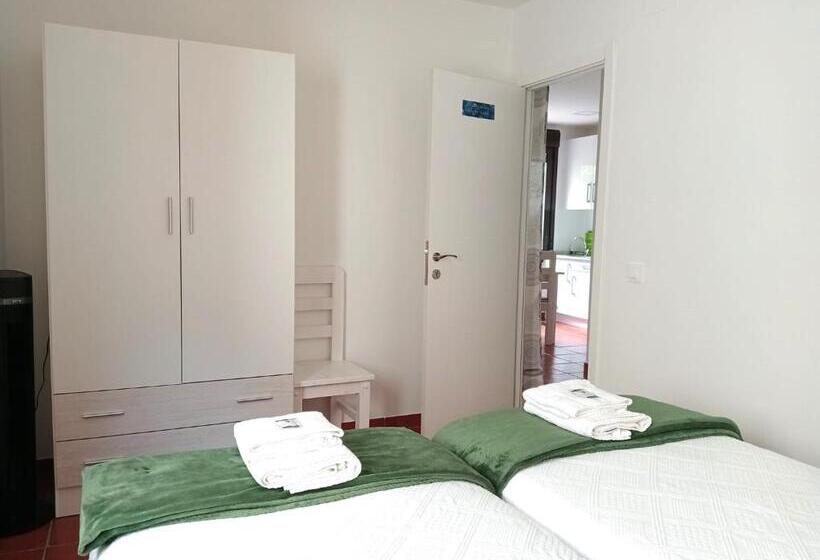 تختخواب و صبحانه Alojamientos Zabala La Piedra Nájera