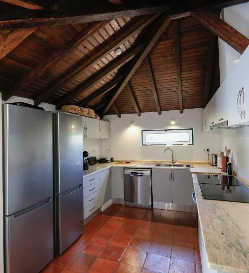 هتل Monte De Bordalos