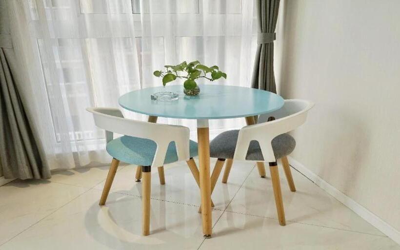 Отель Xana Lite Neijiang Zizhong Shanghehui Branch