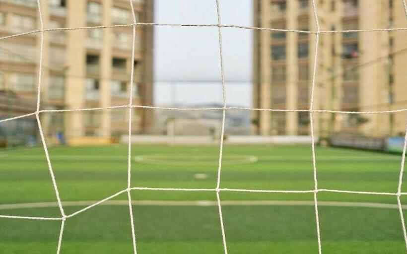 Отель Xana Lite Neijiang Zizhong Shanghehui Branch