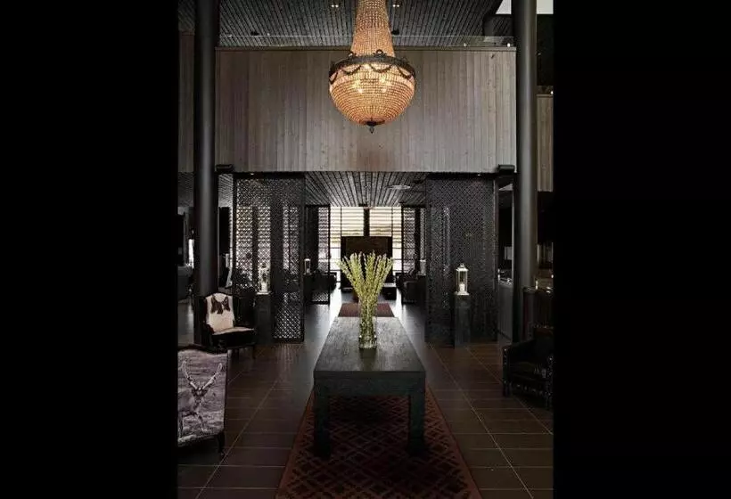 Norefjell Ski & Spa, An Ascend Hotel Collection Member
