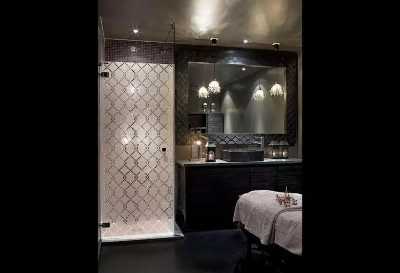 Norefjell Ski & Spa, An Ascend Hotel Collection Member
