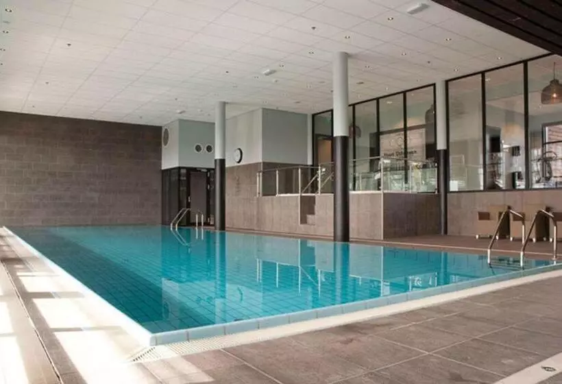 Norefjell Ski & Spa, An Ascend Hotel Collection Member