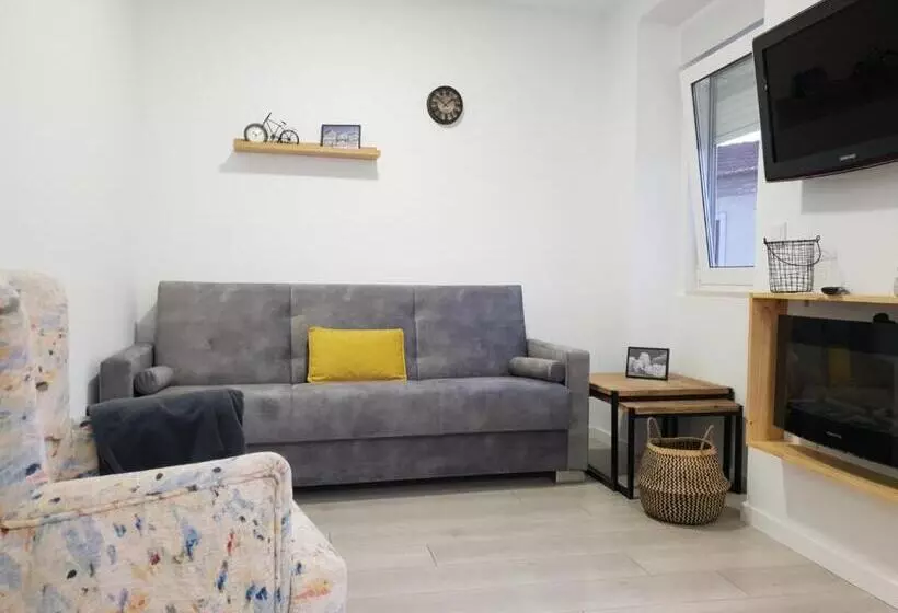 ペンション Henriqueta Maia Suites  Suite