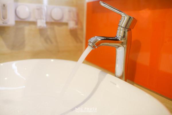 Hotel 7 Days Premium Zhangye Bus Station Branch