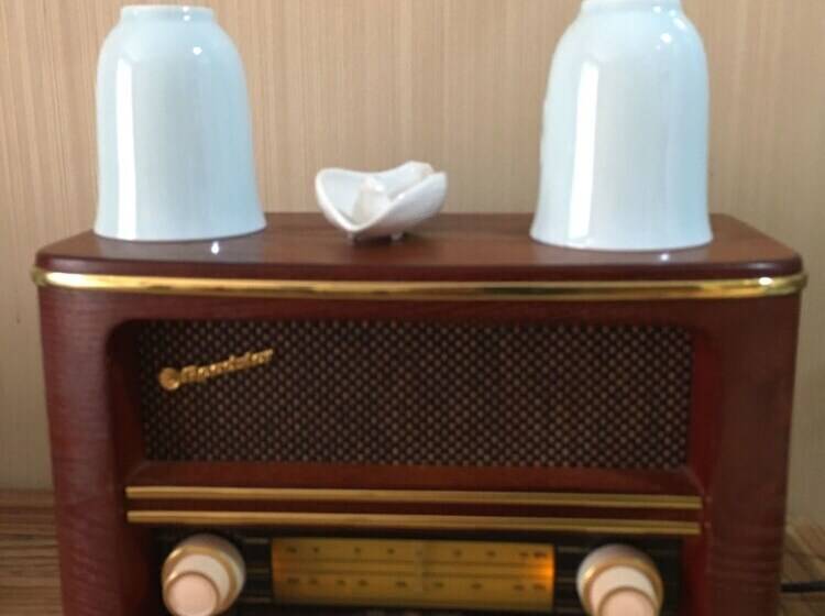 هتل Chengdu Chuanjia Heyuan Theme