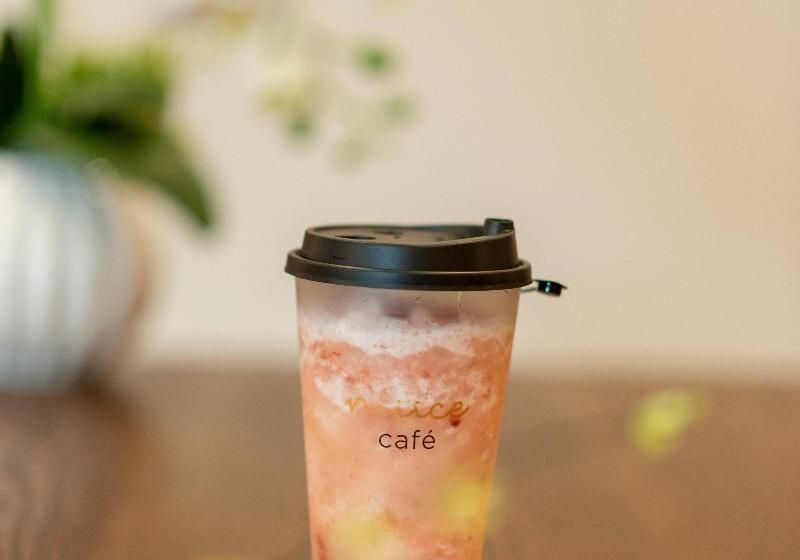 בית מלון כפרי Hanting  Baoji Gaoxin Railyway South Station