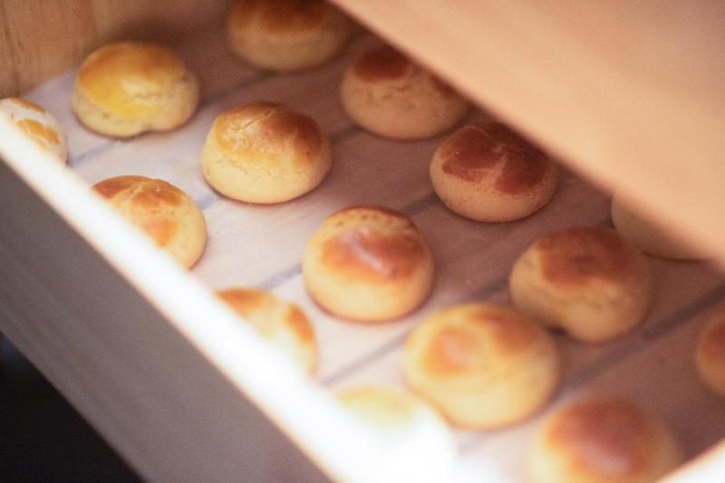 בית מלון כפרי Hanting  Baoji Gaoxin Railyway South Station