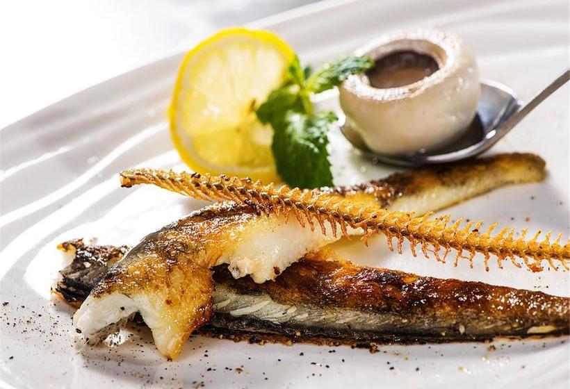 Otel Xiamen Smart Hero Club