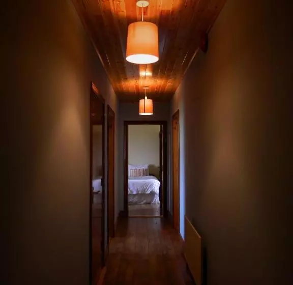 Ostello Doolin House