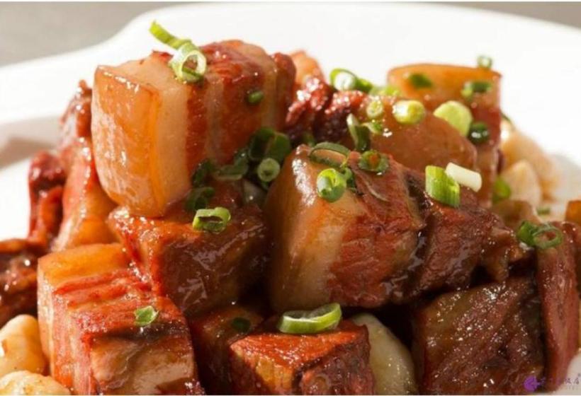 הוסטל Qingdao Lilac