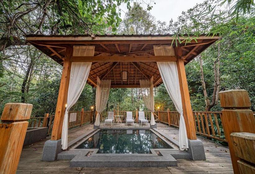 Guilin Zizhou Panorama Resort