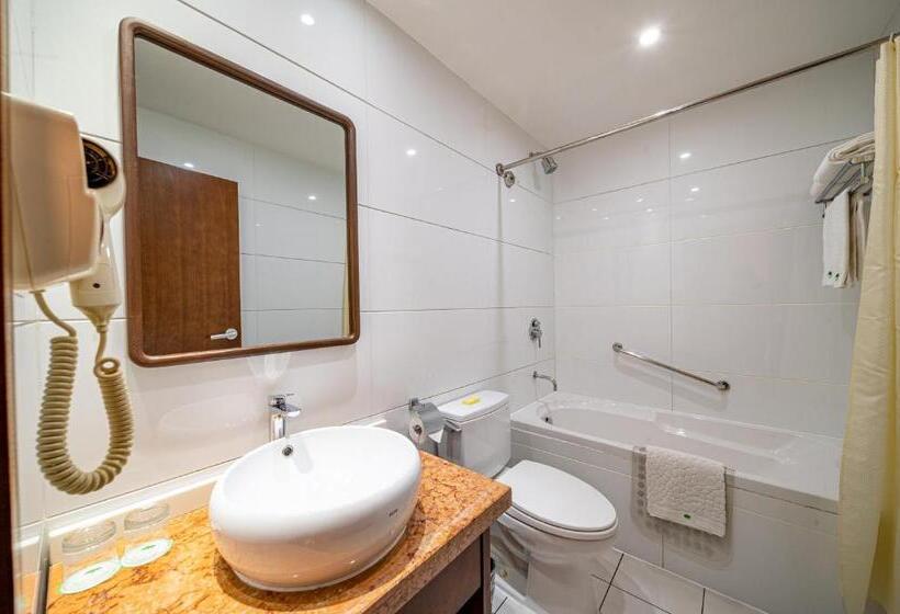 Guilin Zizhou Panorama Resort