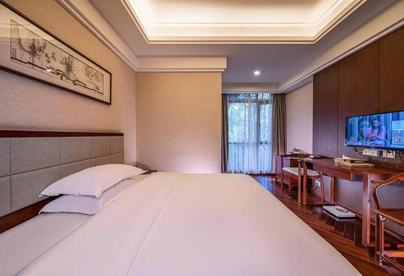 Guilin Zizhou Panorama Resort