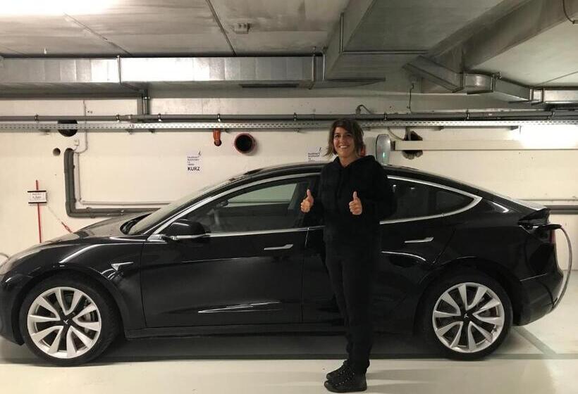 Hotel Domaine Leidinger