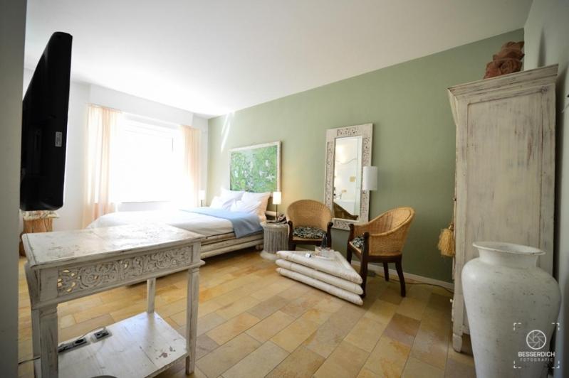 Hotel Domaine Leidinger