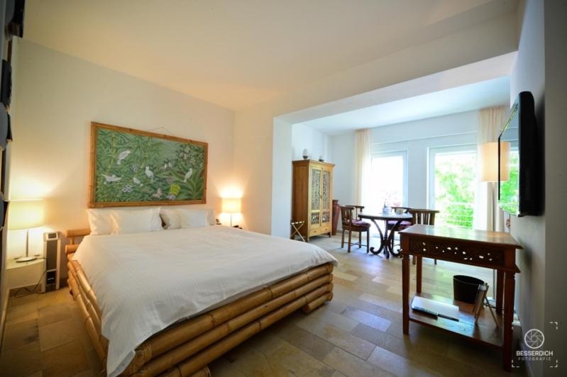 Hotel Domaine Leidinger