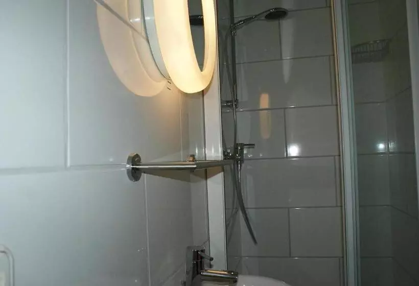 Otel Garni Aaberna