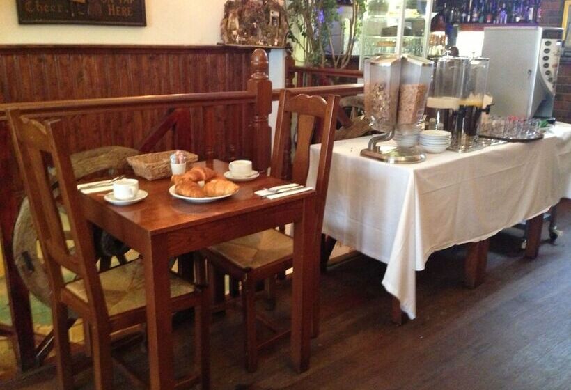 酒店 Mermaid Suite