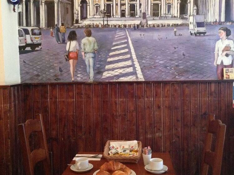 酒店 Mermaid Suite