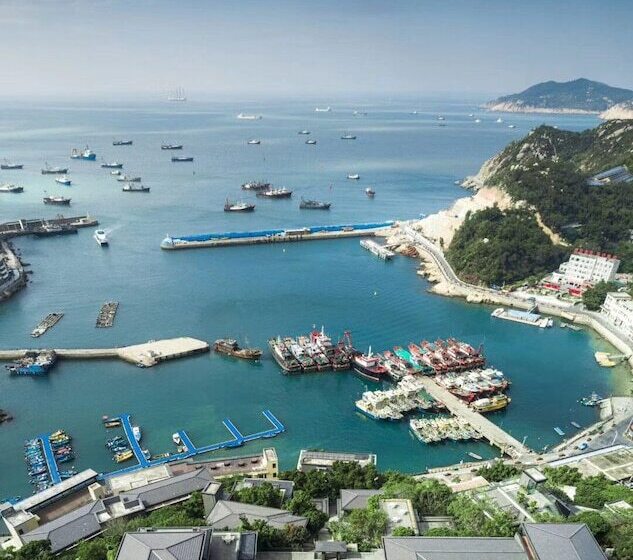 Отель Relais & Chateaux·the Dreamland Resort