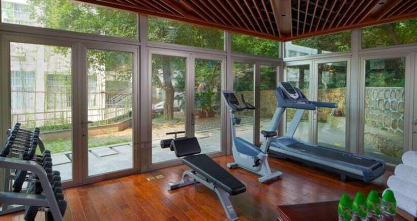 Отель Relais & Chateaux·the Dreamland Resort