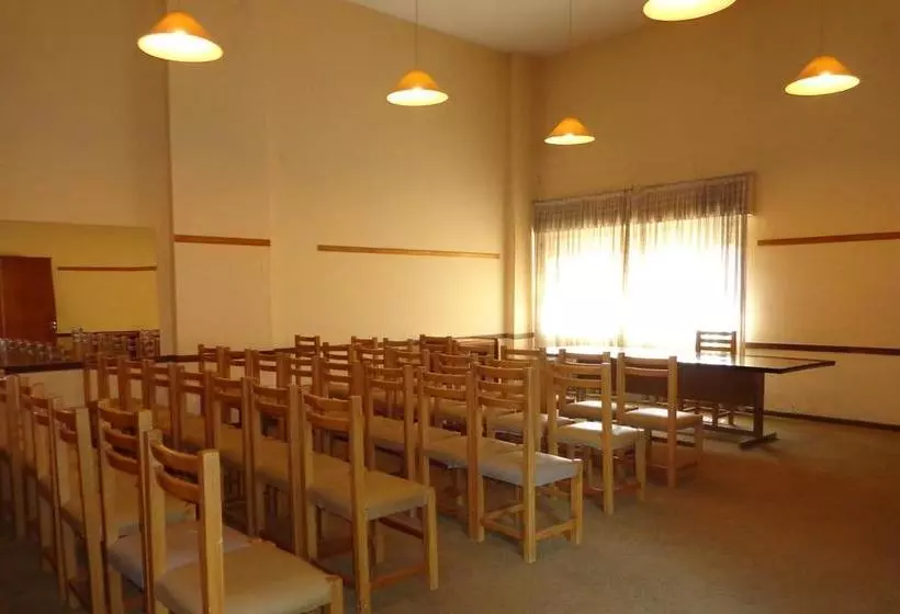 Punta Alta Gran Hotel