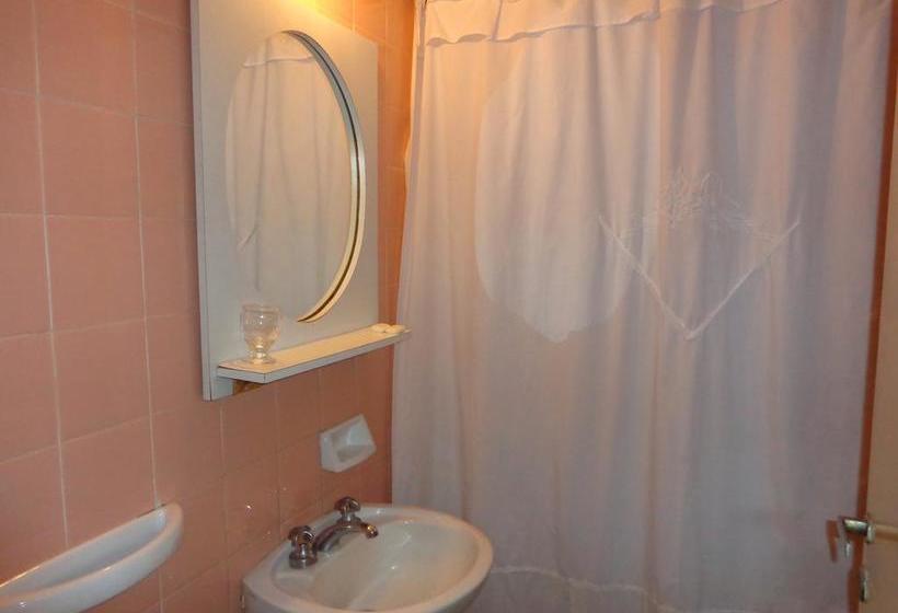 Punta Alta Gran Hotel