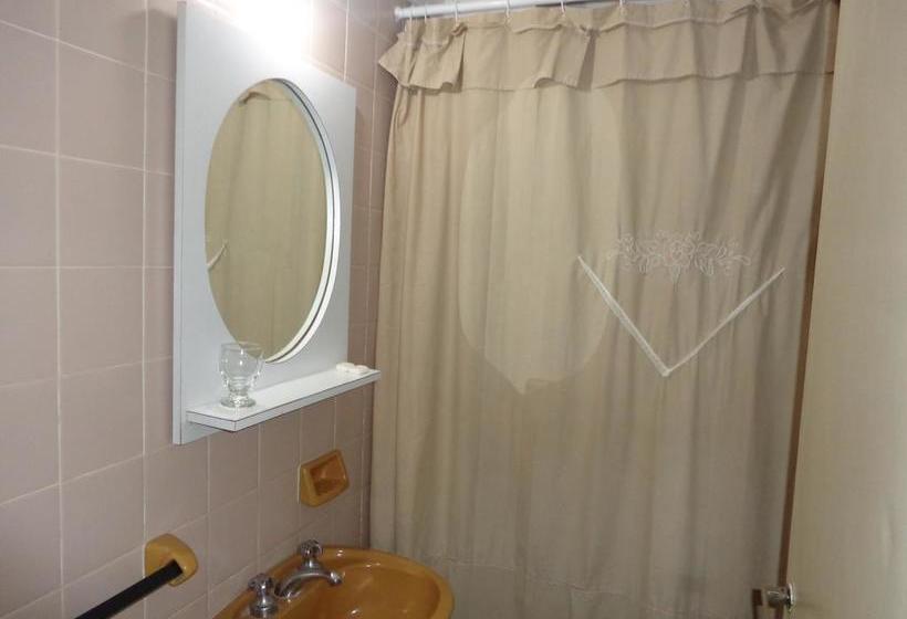 Punta Alta Gran Hotel