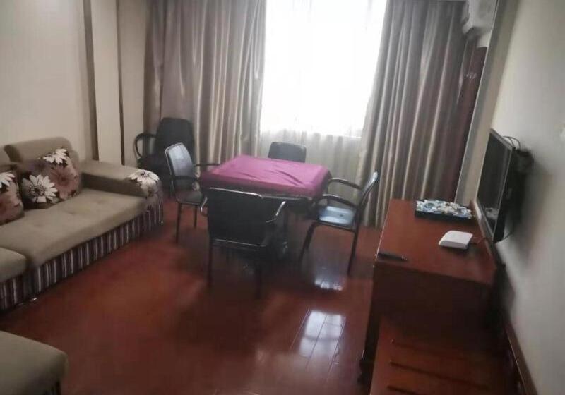 Hotel Greentree Inn Zhejiang Taizhou Tiantai Bus Station Express