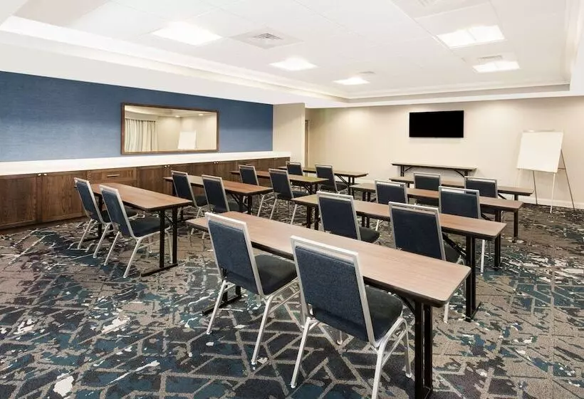 ホテル Hampton Inn Kennebunk Kennebunkport