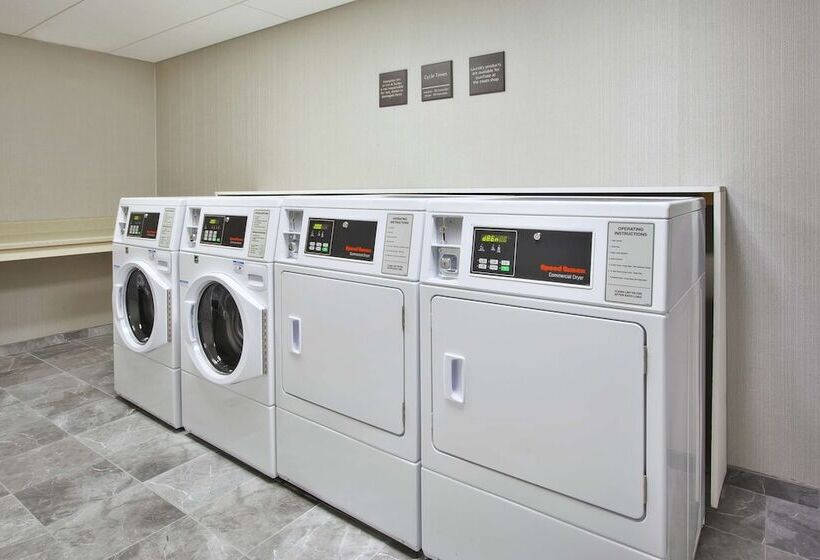 Отель Hampton Inn Kennebunk Kennebunkport