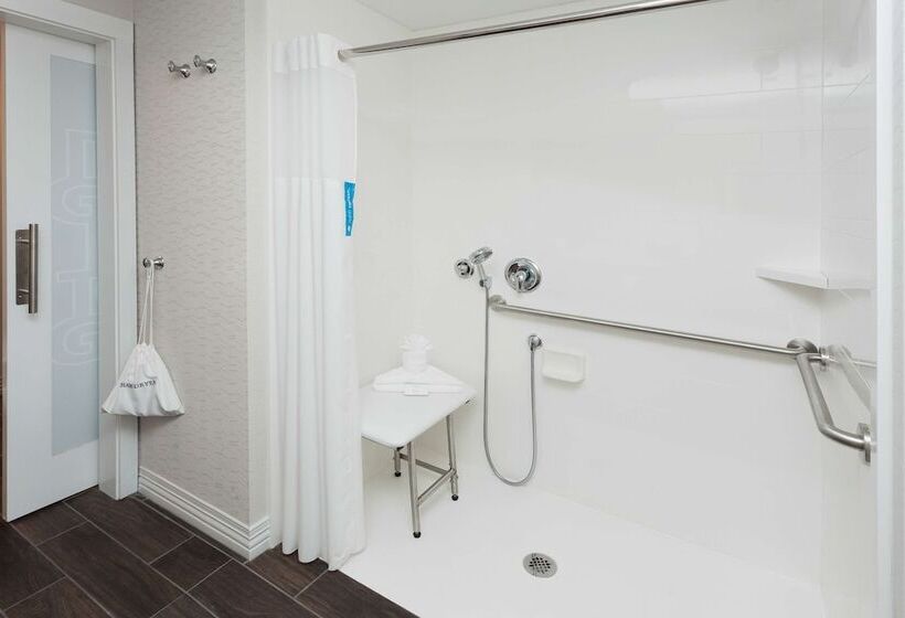 Отель Hampton Inn Kennebunk Kennebunkport