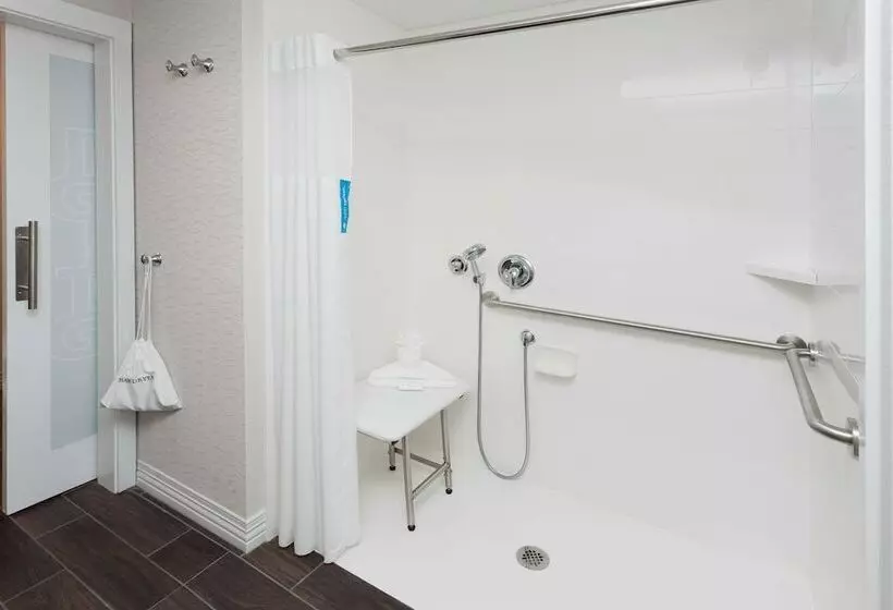 ホテル Hampton Inn Kennebunk Kennebunkport