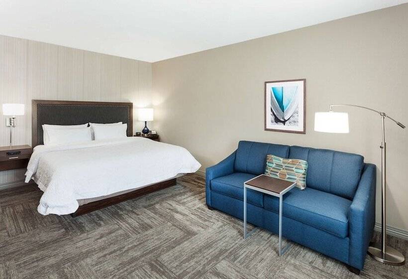 Отель Hampton Inn Kennebunk Kennebunkport