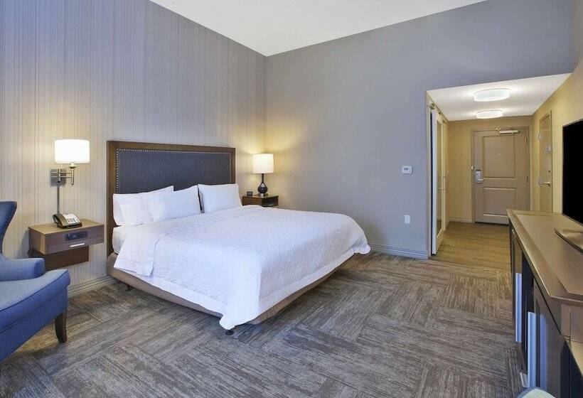 Отель Hampton Inn Kennebunk Kennebunkport