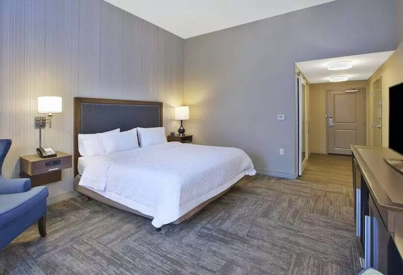 ホテル Hampton Inn Kennebunk Kennebunkport