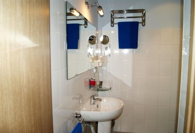 בית מלון כפרי Kora Vip