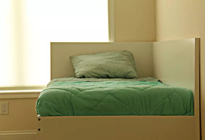 Bellaview Suites At Cityplace