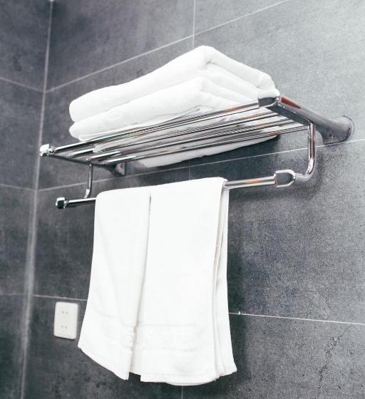 ホテル Alcove Da Nang Bay Boutique