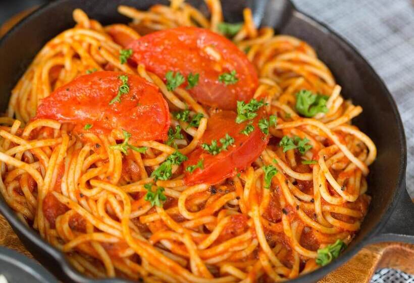 ホテル Areaone Nobeoka