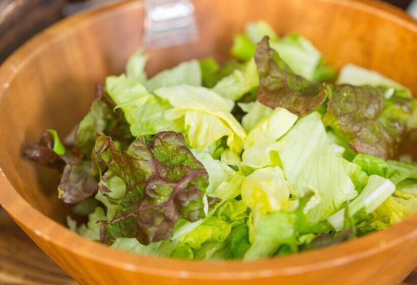 ホテル Areaone Nobeoka