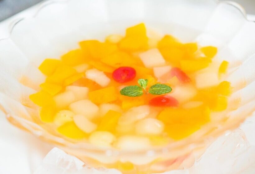 ホテル Areaone Nobeoka