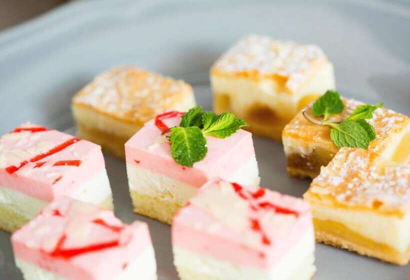 ホテル Areaone Nobeoka