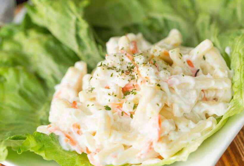 ホテル Areaone Nobeoka