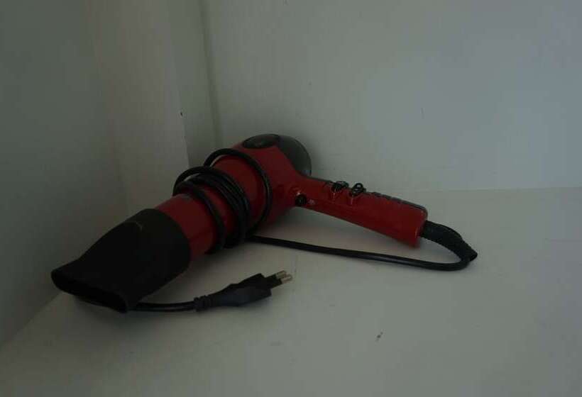 ホテル Honghub Sakon