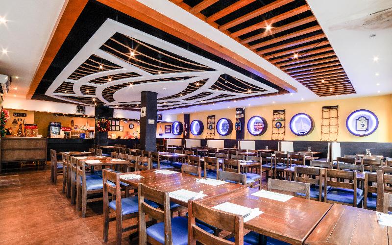 Hotel Reddoorz Plus Near Rizal Junction